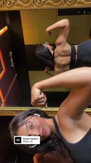 Full leaked Vashnnav private onlyfans photo