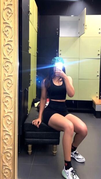 Full leaked Vashnnav private onlyfans photo