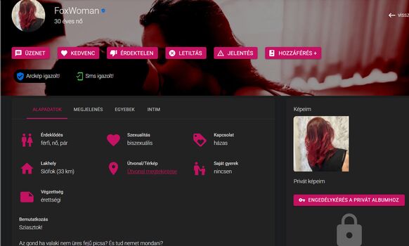 Full leaked Vagyaid hu private onlyfans photo