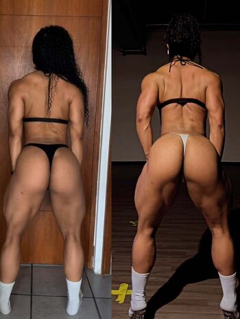 Full leaked Val cruz private onlyfans photo