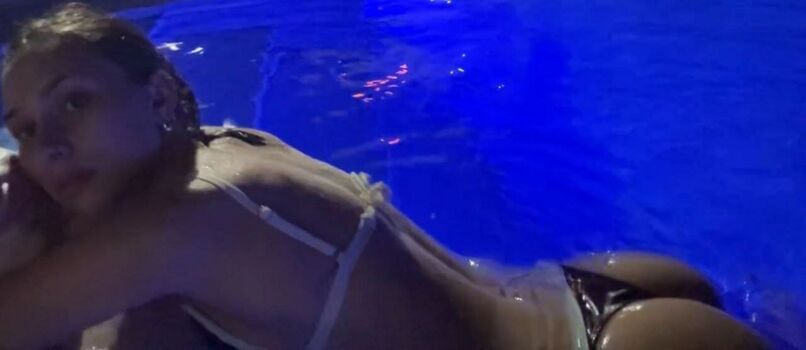 Full leaked Valen ramos private onlyfans photo