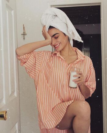 Full leaked Valentina buzzurro page private onlyfans photo