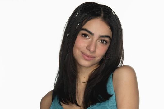 Full leaked Valentina buzzurro private onlyfans photo