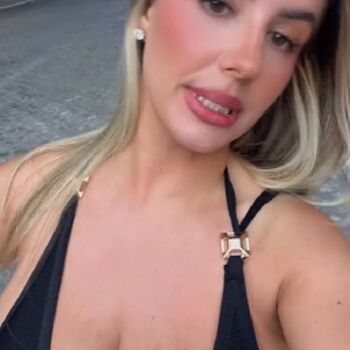 Full leaked Valentina di rocco private onlyfans photo