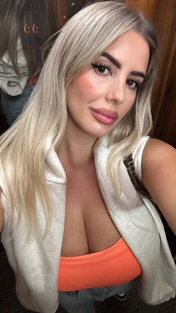 Valentina Di Rocco