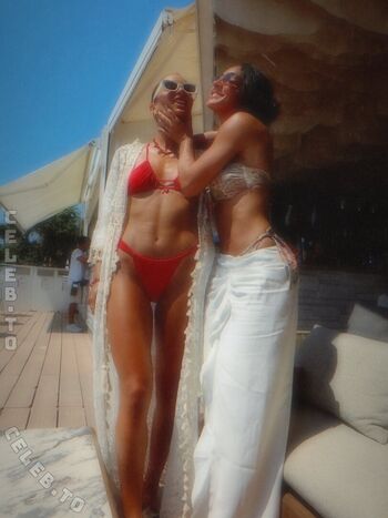 Full leaked Valentina maceri private onlyfans photo