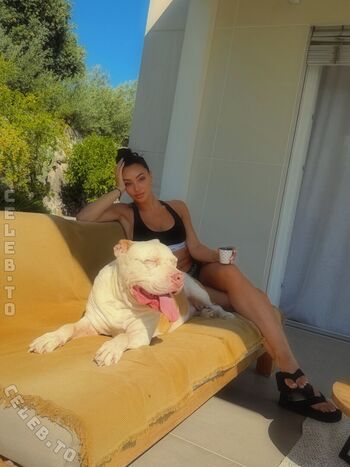 Full leaked Valentina maceri private onlyfans photo