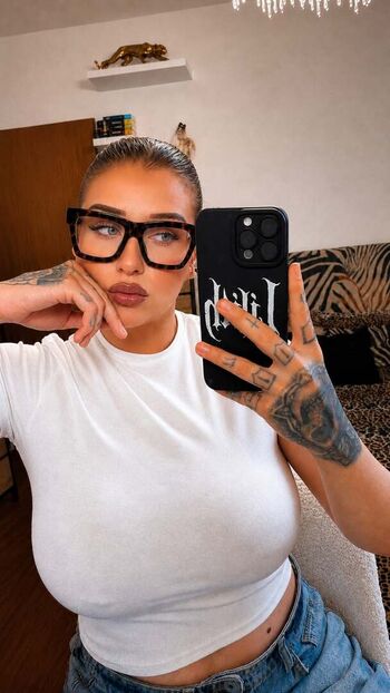 Full leaked Valentina scaccabarozzi private onlyfans photo