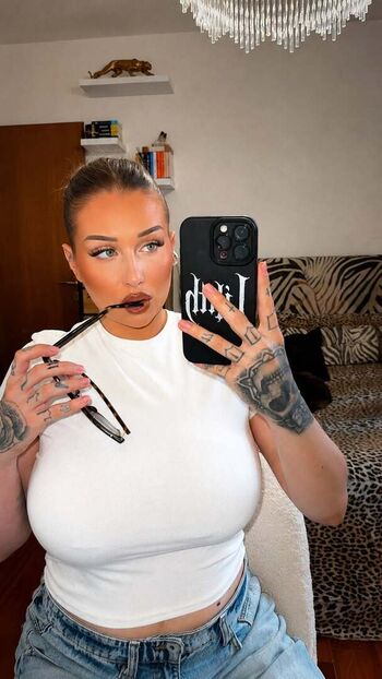 Full leaked Valentina scaccabarozzi private onlyfans photo