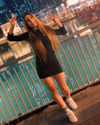 Valentina Toro Meneses