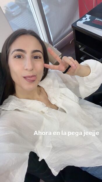 Valentina Toro Meneses