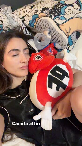 Valentina Toro Meneses