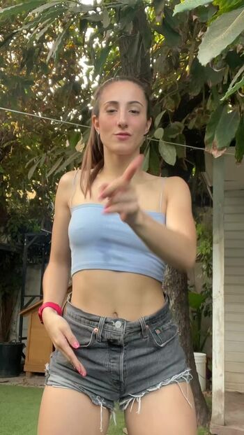 Full leaked Valentina toro meneses private onlyfans photo