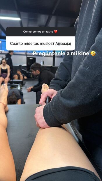 Full leaked Valentina toro meneses private onlyfans photo