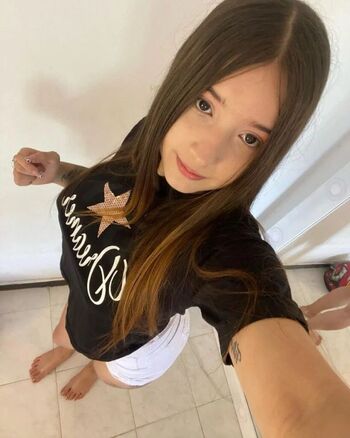 Full leaked Valeria castaneda private onlyfans photo