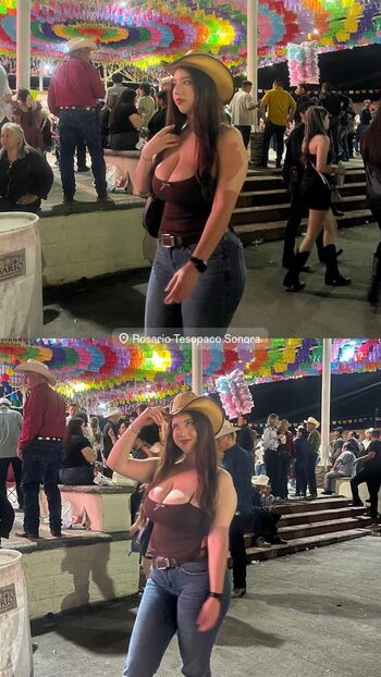 Valeria Lapizco