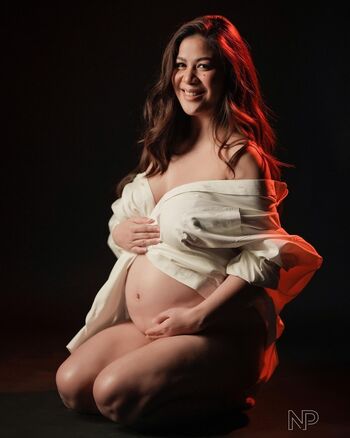 Valerie Concepcion S