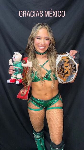 Full leaked Valerie loureda private onlyfans photo