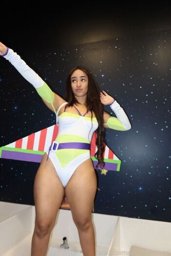 Full leaked Valery altamar private onlyfans photo