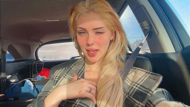 Full leaked Valiantfx  page private onlyfans photo