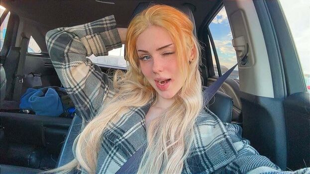 Full leaked Valiantfx private onlyfans photo