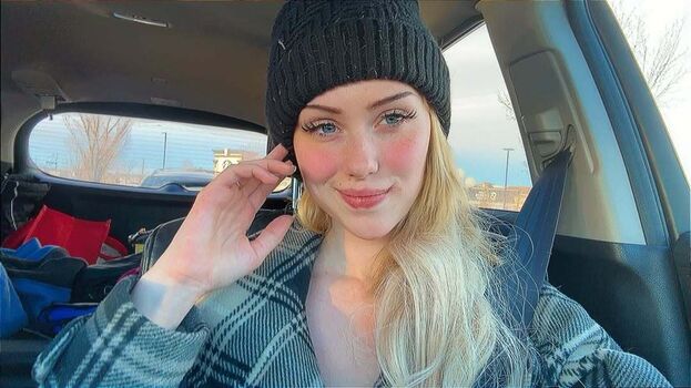 Full leaked Valiantfx private onlyfans photo