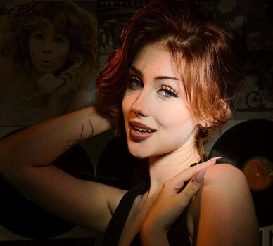 Full leaked Valiantfx private onlyfans photo