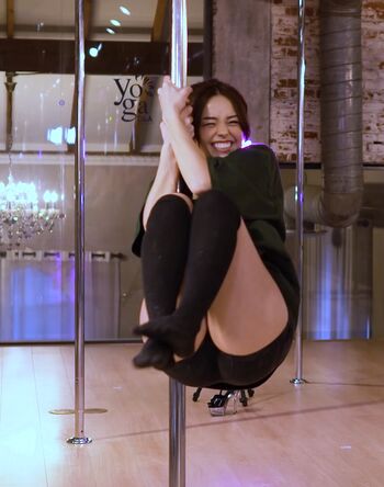Valkyrae