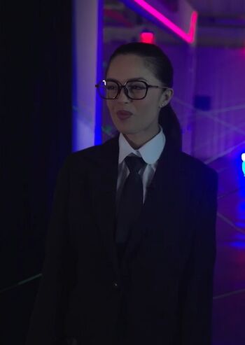 Full leaked Valkyrae  page private onlyfans photo