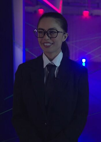 Full leaked Valkyrae  page private onlyfans photo