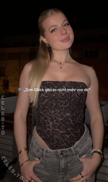 Vallixpauline