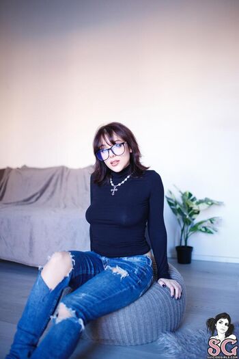 Full leaked Valy chan private onlyfans photo