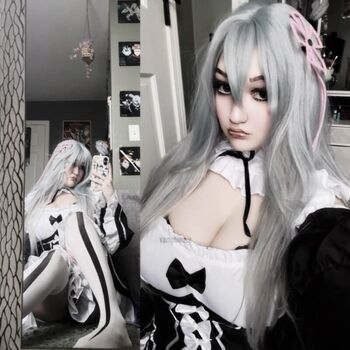 vampbvnniie