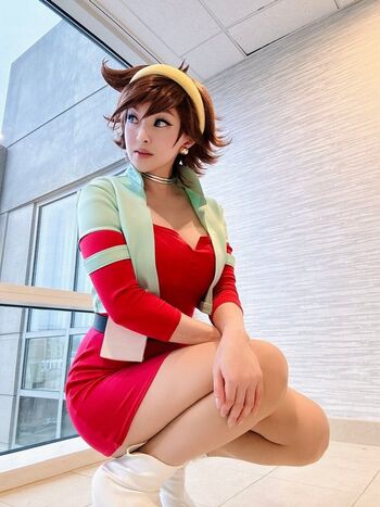 Full leaked Vampybitme private onlyfans photo