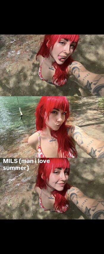 Full leaked Vana nz private onlyfans photo