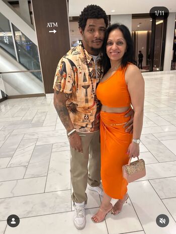 Full leaked Vancitymami private onlyfans photo