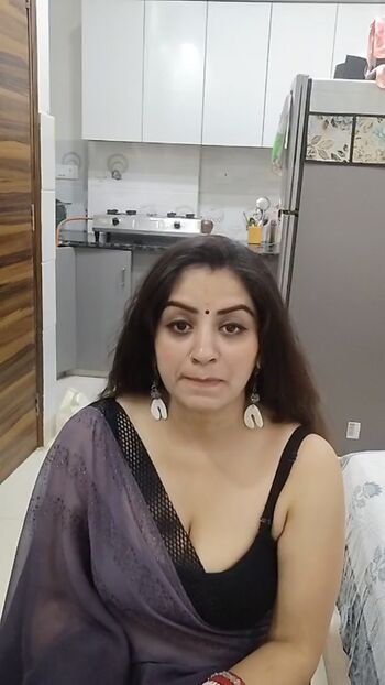 Vandana Pathak