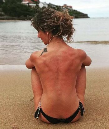 Full leaked Vane rfit private onlyfans photo