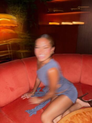 Full leaked Vanessa anne williams private onlyfans photo