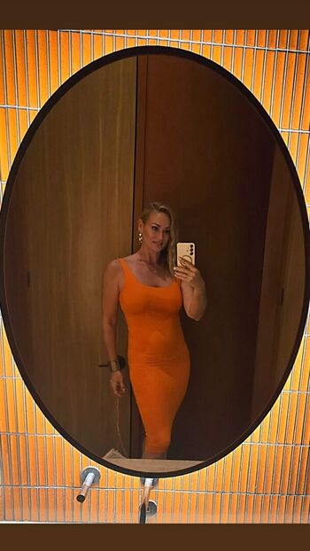Full leaked Vanessa cater private onlyfans photo