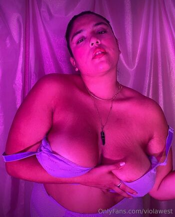 Full leaked Vanessa hinata page private onlyfans photo