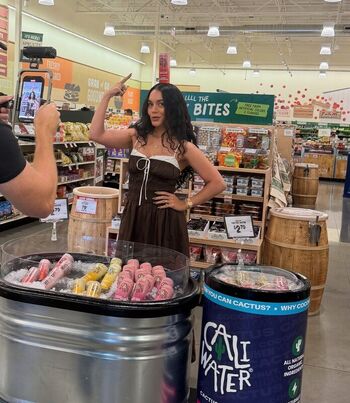Full leaked Vanessa hudgens page private onlyfans photo