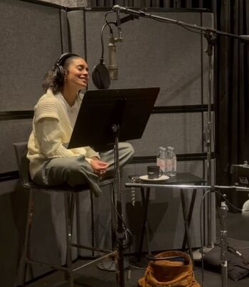Full leaked Vanessa hudgens page private onlyfans photo