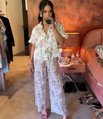 Full leaked Vanessa hudgens page private onlyfans photo