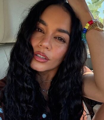 Full leaked Vanessa hudgens page private onlyfans photo