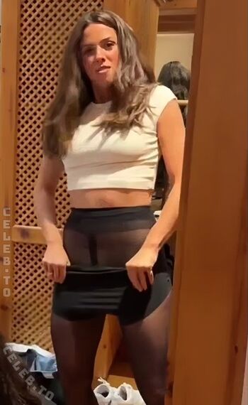 Vanessa Mai