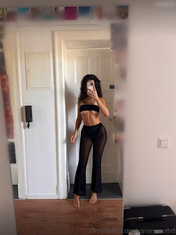 Full leaked Vanessa rhd private onlyfans photo