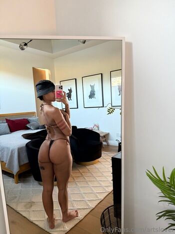 Full leaked Vanessa rodriguez private onlyfans photo