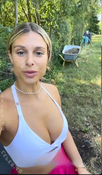 Full leaked Vanessa schmitt private onlyfans photo