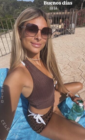 Full leaked Vanessa schmitt private onlyfans photo